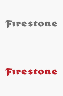 firestone