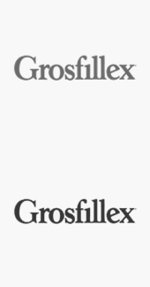 grosfillex
