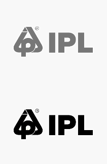 IPL